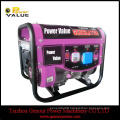 1kw 1000w 1.5kw 1500w 1000watt generator, gasoline electric generator 1000w